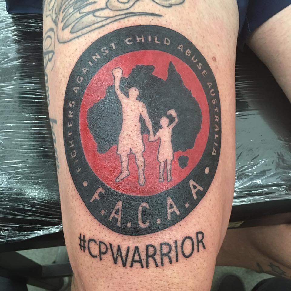 brendonq1's tweet photo. Things are getting serious now #CPWARRIOR #FACAA by Cru Lane #tgcpw Pic for you @dannygreenboxer @tdgfit #MUAYTHAI https://t.co/O1HawRFPF1