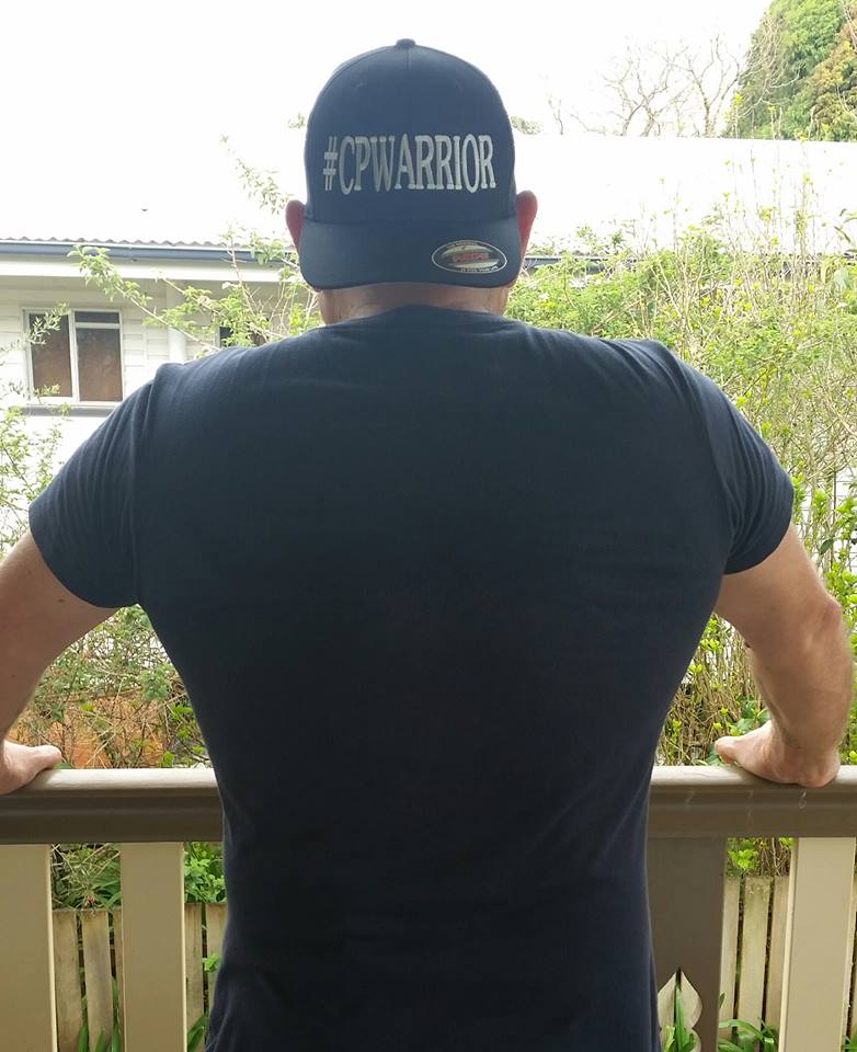 brendonq1's tweet photo. Things are getting serious now #CPWARRIOR #FACAA by Cru Lane #tgcpw Pic for you @dannygreenboxer @tdgfit #MUAYTHAI https://t.co/O1HawRFPF1