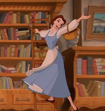 Бель вой. Белль Боттом. Belle book Princess.