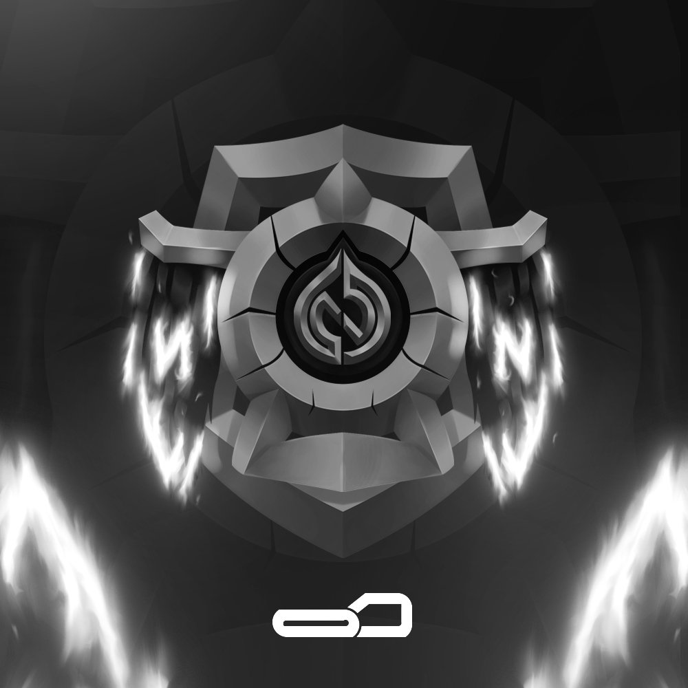 ElDeltaGFX's tweet photo. Join @NavaSanction Thanks you! @xBenti https://t.co/UqeckcJzL2