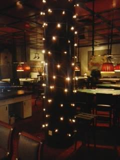 radiantlightke's tweet photo. Contact us for spectacular lighting

#eventlighting
#radiantlighting https://t.co/M3PciRtVyP