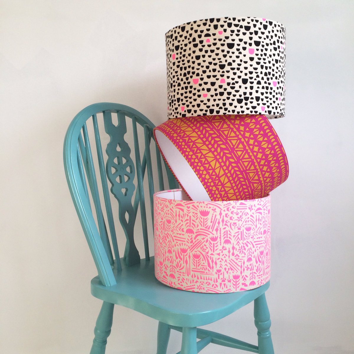 madebyhrm's tweet photo. Here they are! These are all available in my etsy shop, but hurry, there are only limited numbers available.
#LimitedEdition #interiorinspo https://t.co/RCsrm9h9or