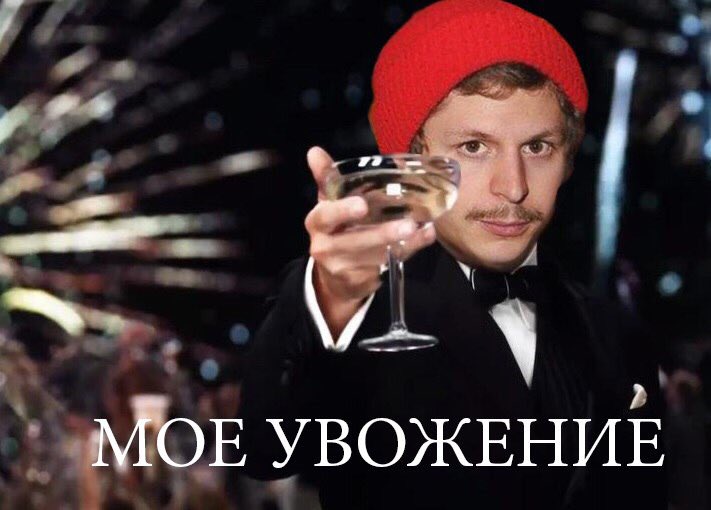 dasha__hiddles's tweet photo. @iamsorryyousuck https://t.co/SHaF6tXQtg
