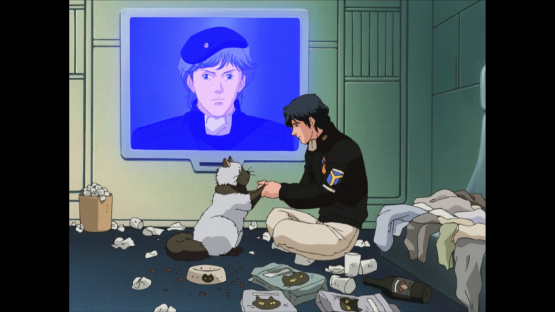 Cs2p2INVUAEUO6x.jpg:large