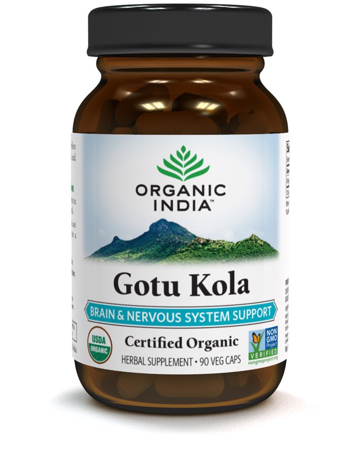 OrganicIndias's tweet photo. Home to genuine organic Tulsi Teas and herbal supplements.the health benefits of Tulsi https://t.co/KBAlI3n4E9 https://t.co/QvVBGL5TDl
