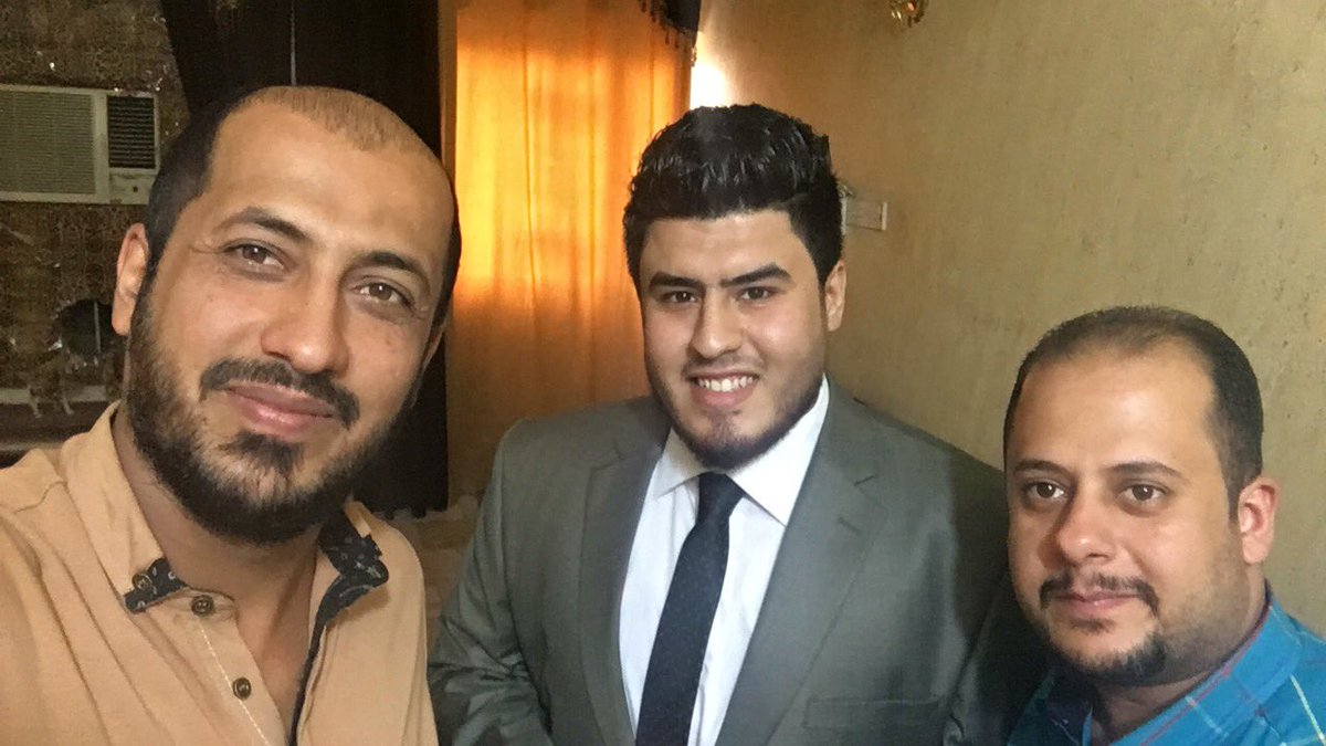 yasernazar1908's tweet photo. https://t.co/Yilae21QMc