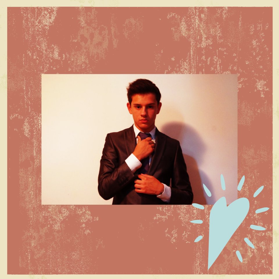 RDVIELBA's tweet photo. @GMA4music @Petavision #Retromatic https://t.co/g4VgqM0z5O