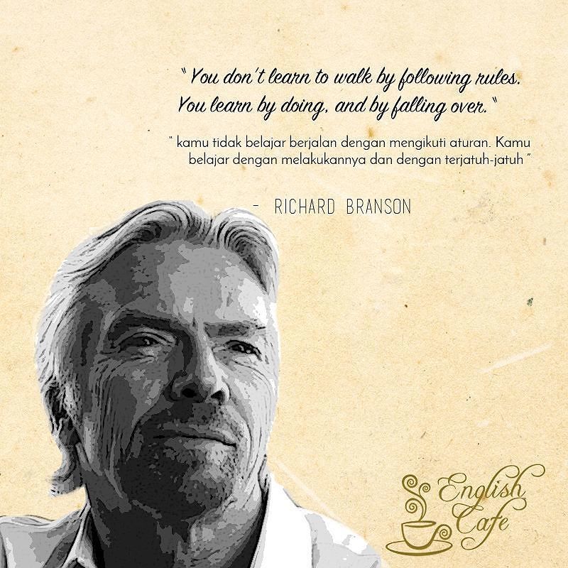 balienglishcafe's tweet photo. Check this out guys :-) #quotesaboutlearning #motivation #kursusbahasainggrisdibali #kursu… https://t.co/F1IiwhoaCN https://t.co/QiDcQEbwFm