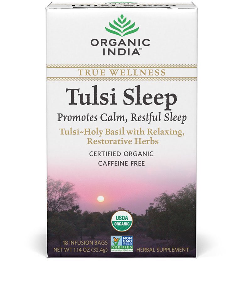 OrganicIndias's tweet photo. Home to genuine organic Tulsi Teas and herbal supplements.the health benefits of Tulsi https://t.co/KBAlI3n4E9 https://t.co/hCKp5SdVHy