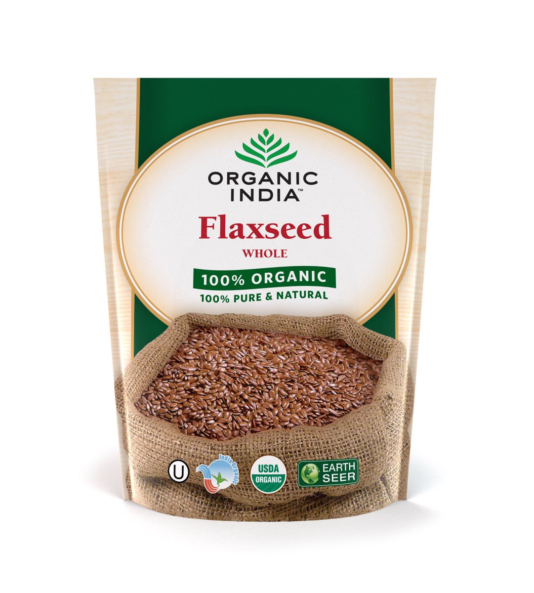 OrganicIndias's tweet photo. Home to genuine organic Tulsi Teas and herbal supplements.the health benefits of Tulsi https://t.co/KBAlI3n4E9 https://t.co/ZCrkLVgnKk
