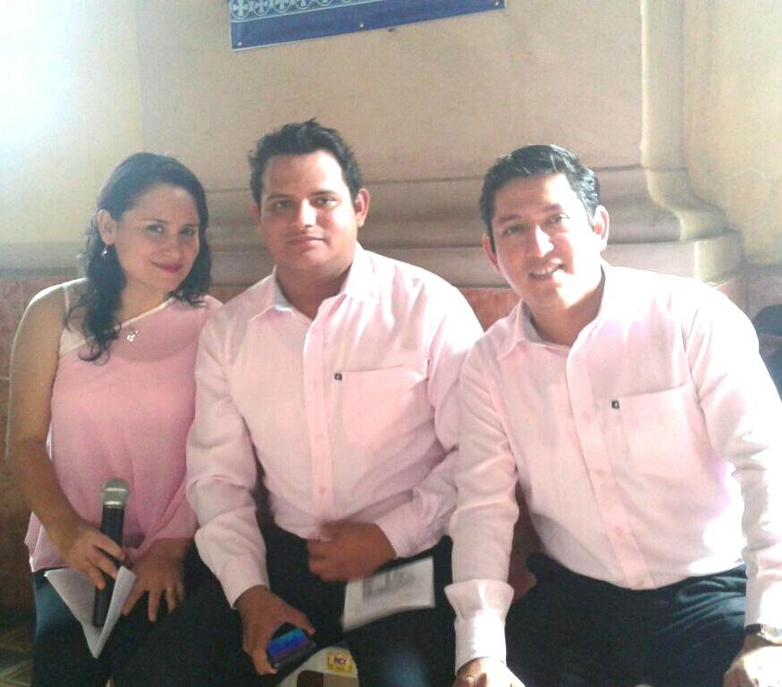 corobodakerigma's tweet photo. Kerigma de Amor ... haciendo la música sublime https://t.co/gJxSNvjXMn