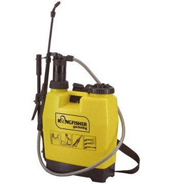 pressuresprayer's tweet photo. Pressure Backpack Sprayer perfect choice for spraying water, fertilizers, herbicides and pesticides. Buy now https://t.co/kqPFt2ePui https://t.co/WnqEgVl87Q