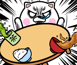 お題でスタンプのtwitterイラスト検索結果 お題でスタンプのtwitterイラスト検索結果