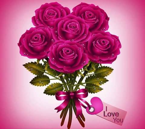 ahmed1746airq's tweet photo. @ZUTHIM https://t.co/k5bBsBJxQN