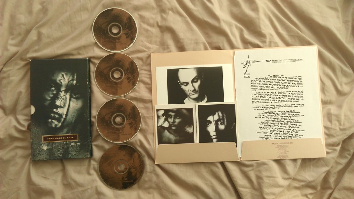 simon_thornhill's tweet photo. @altclassic @4AD_Official #trueclassics https://t.co/mtlOYYEqoa