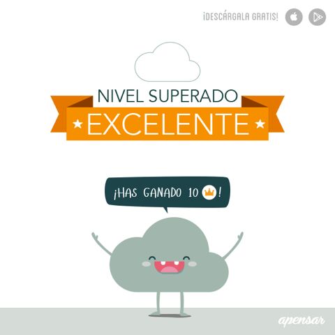 Eilsel04's tweet photo. ¿Qué hay común en las 4 fotos? Yo la adiviné. Descarga gratis #Apensar en https://t.co/bQDePqkn4U https://t.co/cRDdRRP8O6