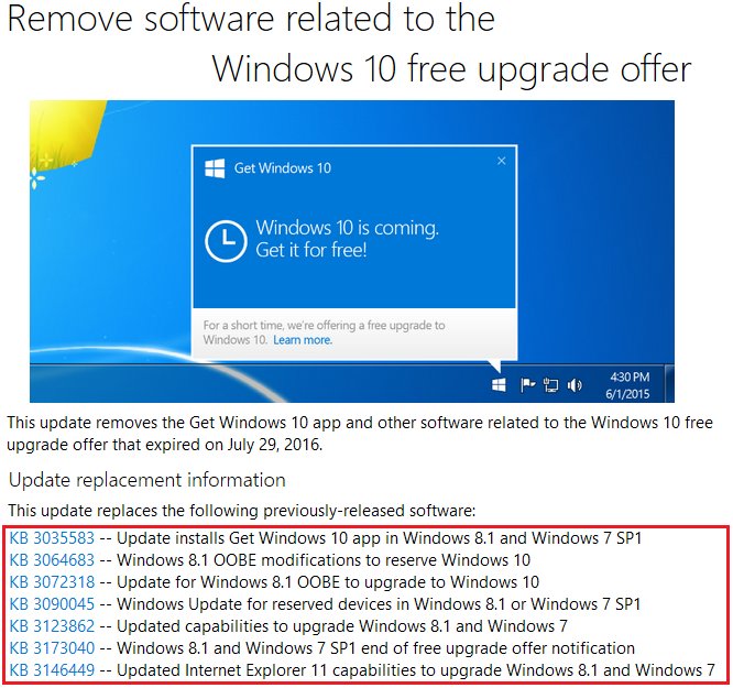 Kovacs Istvan Miamano1980 Twitter Images, Photos, Reviews