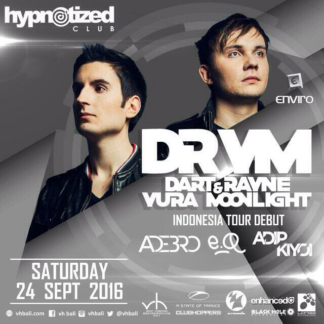 Berdi (@arkanazzurri) on Twitter photo 