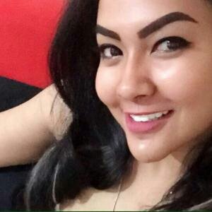 aruldoank66's tweet photo. Invite you to join citra19's streaming on #BIGOLIVE. Join now! https://t.co/dKrPGtFH6b https://t.co/KXZG5tpdd3