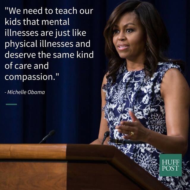 AmanceyJohnson's tweet photo. Mental health and wellbeing should be part of every schools curriculum #futureinmind #fiveyearforward https://t.co/odAjsNxdgH