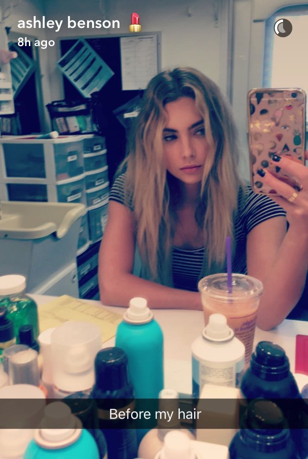 Benzo_WorldWide's tweet photo. Ashley via snapchat (Benzo33) https://t.co/DRGOPIF3JT
