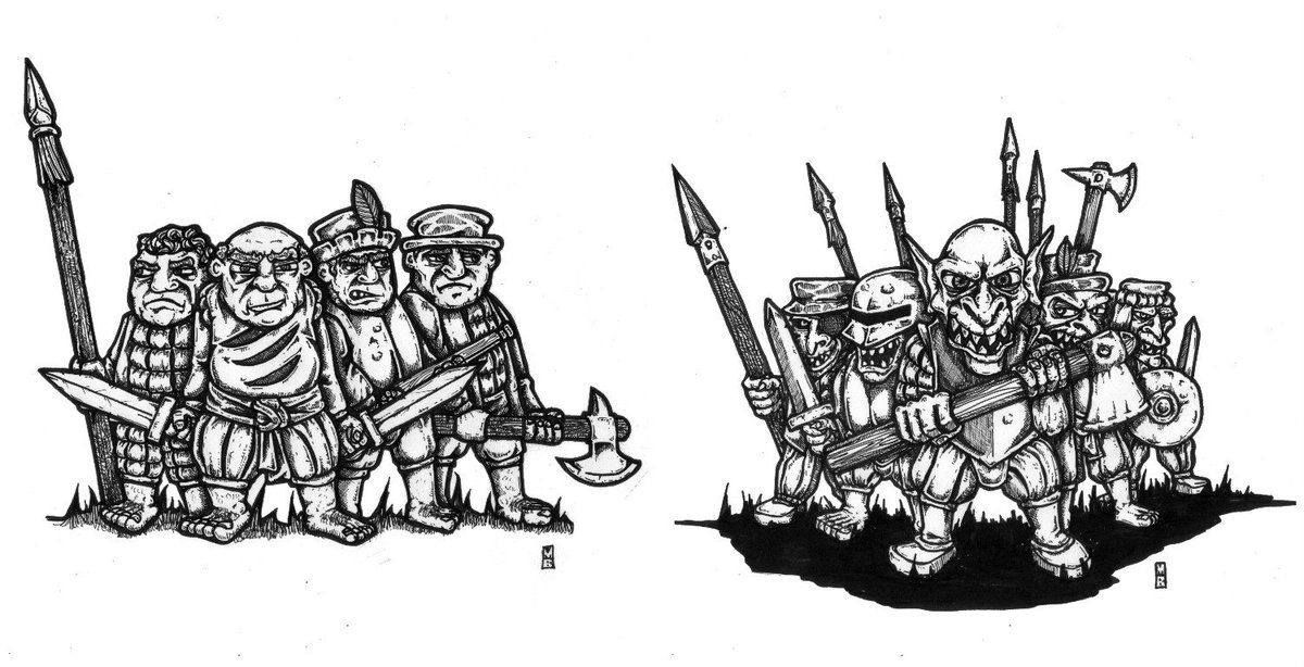Short_wars's tweet photo. 28mm Metal Wargaming Miniatures from £1.33 https://t.co/AALTg9U0cM https://t.co/1zXrCjJgjC