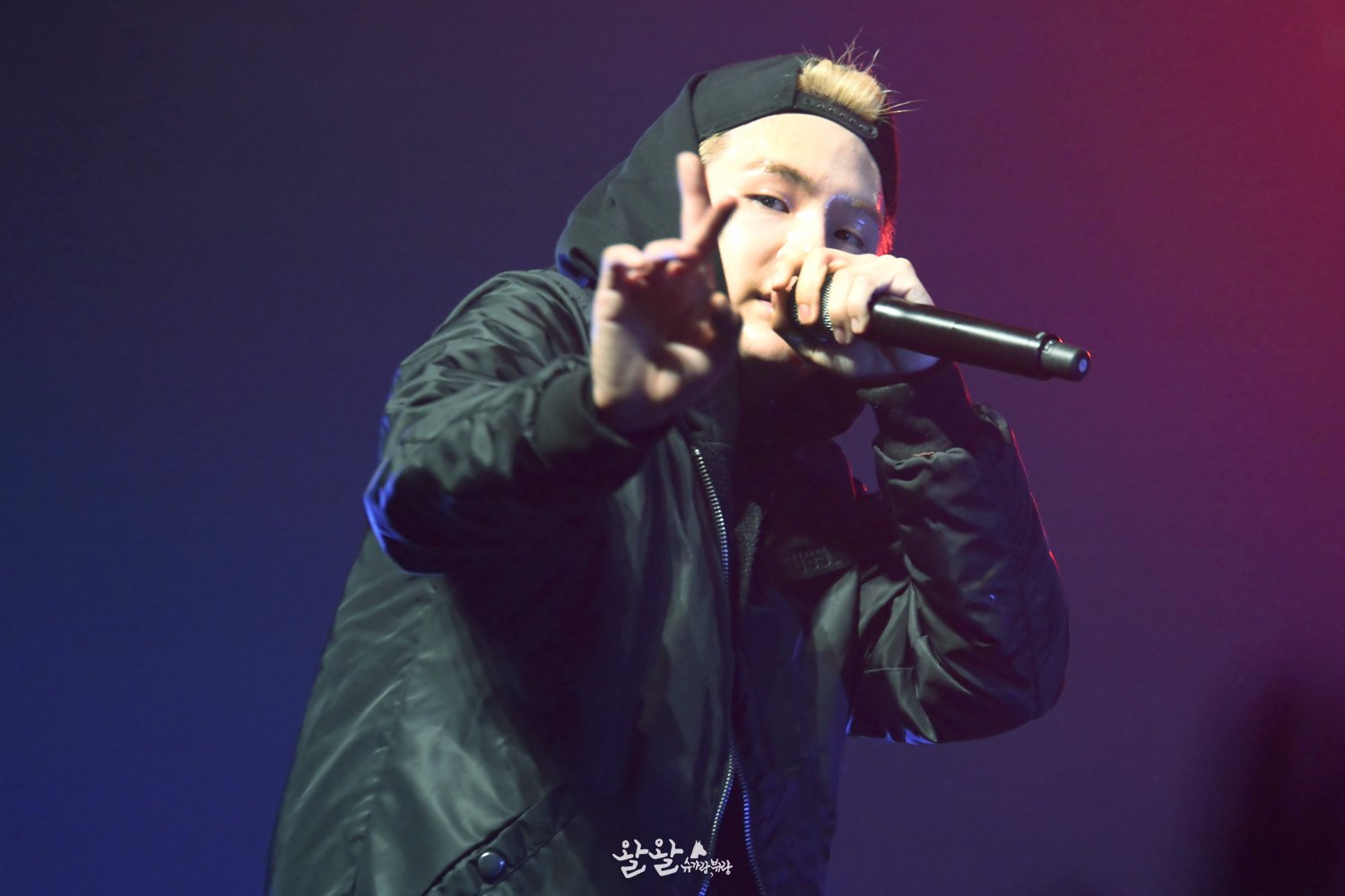 Spab Line Rapper rapline pics on Twitter: