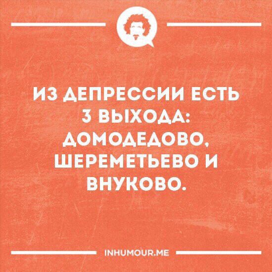 Катерина Галкина tweet media