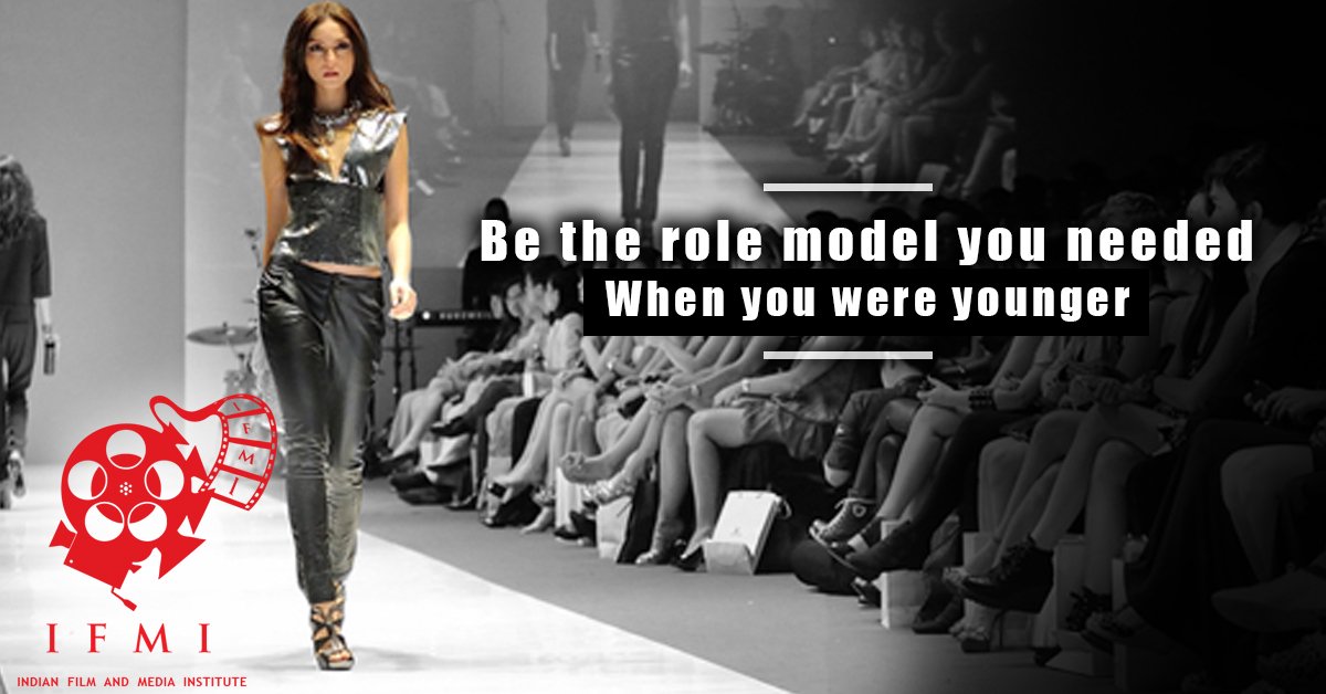 IFMI_Delhi's tweet photo. #modelling #courses #FashionShow #Posing #personalityDevelopment #RunwayTechniques #modelManners #photoshoot #cameraFacing #IFMI https://t.co/06zR44wx1N