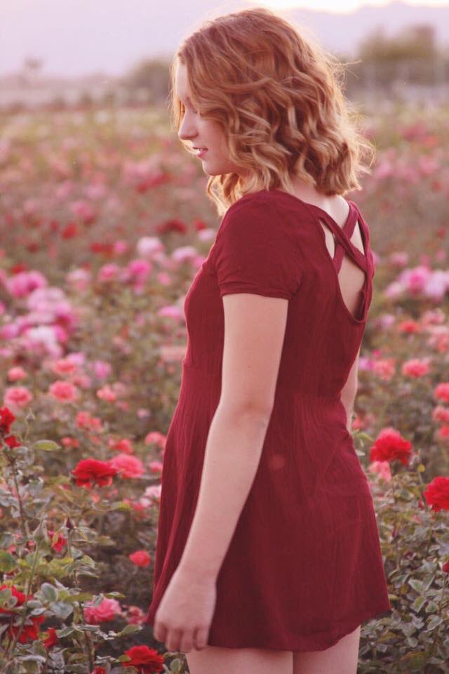 haphotographs's tweet photo. One of my favorite shoots. https://t.co/6EwIid2Z9z