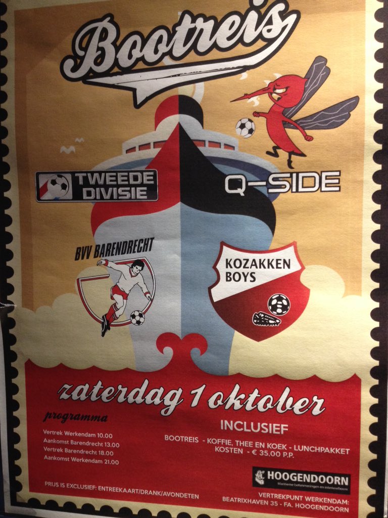 decombiregeling's tweet photo. Awaydays in de Tweede Divisie. #bootcombi #kozakkenboys https://t.co/iInsSAKPkY