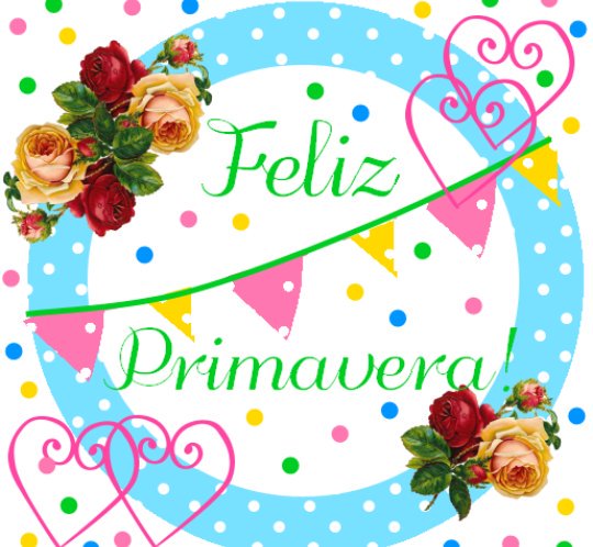 malaliqueenok's tweet photo. Feliz día de la primavera! ! 🌼🌸🌹❤ @Luli_mgf @tamypsicoloca @smilersmery @XMarianba @ivanaghFan @chechons36 @EDUDDLS  @Marianfarjatt los 💖🎉😊 https://t.co/AAEBuIzrJM