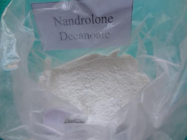 Hazel_Landmark's tweet photo. #raw #powder #decadurabolin #nandrolone #decanoate GET YOUR GEAR! hazel.zhao@landmarkchem.com https://t.co/3uRCDQRLxd