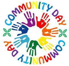2_commit's tweet photo. If you’re interested in #microservices, service decomposition and #Azure #Servicebus, you’re in for a treat! Today is #2commit #communityday https://t.co/fzDMq0vNKA