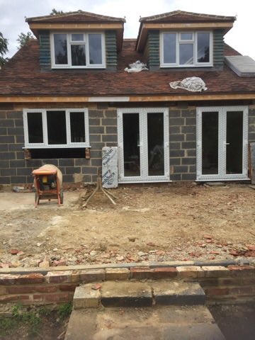 WindPort Builders tweet media