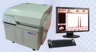 NapcoBalances's tweet photo. X-Ray Fluorescence Analyzer- For An Accurate Alloy Analysis!
https://t.co/CBM8vhrFqy`
#AlloyAnalyzers https://t.co/cEhd69EBon