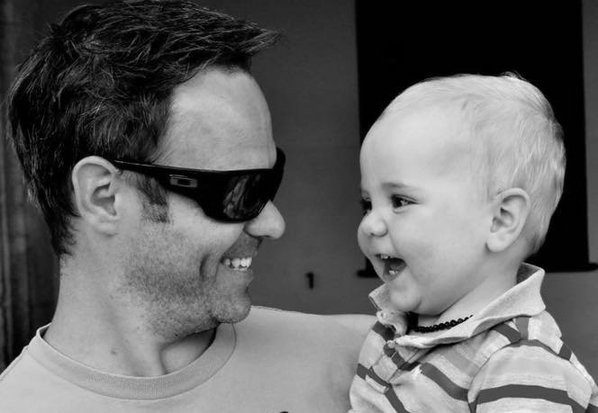 Fab <a href="/makesmilk/">Emma Pickett</a> writes a letter to the partners of #breastfeeding mums growingfamilies.co.uk/2016/09/21/you… #GrowFamilies #MatExp <a href="/BfWendy/">bf and medication MBE</a> <a href="/AssocBfMothers/">ABM</a>