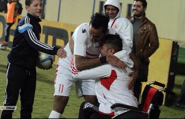NaifTalal tweet picture