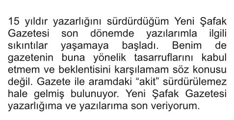 Ali Bayramoğlu (@bayramogluali) on Twitter photo 