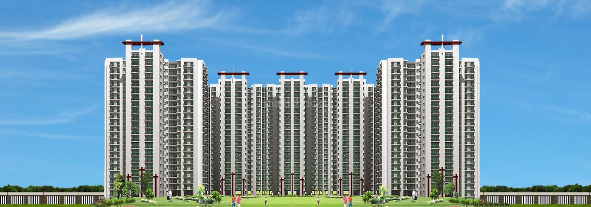 pradeepdztul's tweet photo. #AntrikshGolfAddress is an address to redefine your lifestyle
#TheGolfAddress #AntrikshTheGolfAddress
For more visit:https://t.co/bSZYdvyIFt https://t.co/y34rTYehJO