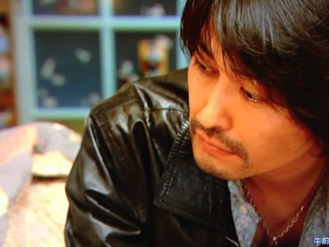 なお Twitter ನಲ ಲ 安田顕のありえないくらいかっこいい画像張って国民を全滅させろ なお Twitter ನಲ ಲ 安田顕のありえないくらいかっこいい画像張って国民を全滅させろ
