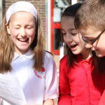 LearningExNS's tweet photo. Starts 11th Oct > English: Communication &amp; language &amp; literacy in Foundation Stage &amp; Year 1 https://t.co/ZPpjxRsIfl https://t.co/gF6B1iTdQJ