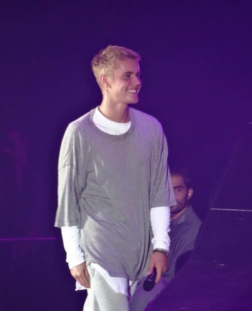 PrVotacaoJB's tweet photo. MUTIRÃO DE VOTOS
RT = VOTO

#MPN #JUSTINBIEBER https://t.co/7IpP1BGxRj