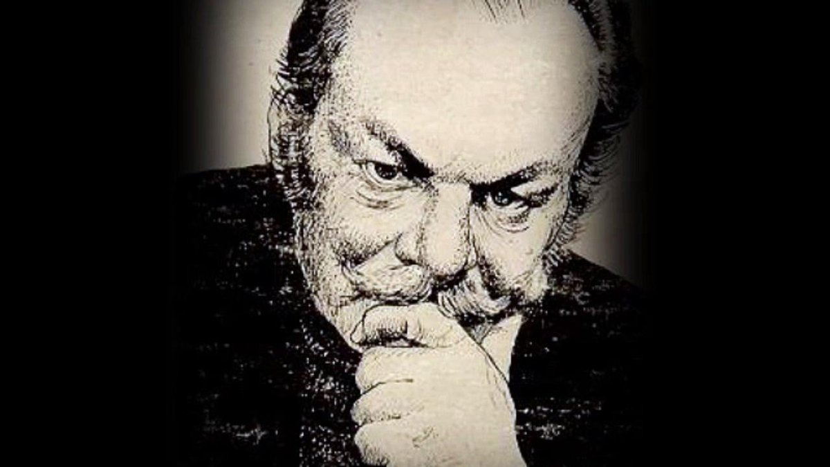 Bugün de gönlümüzce geçmediyse gün,
Suçun yarısı bizim, yarısı günün...

Melih Cevdet Anday