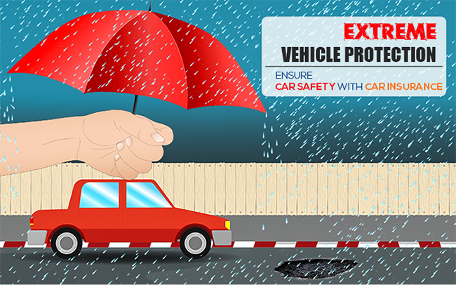 starinsured's tweet image. How Does #CarInsurance Keep Safe During Heavy Rain or Flood? insuranceclassified.blogspot.in/2016/08/how-do…
#InsuranceClassified #Insurance #Classified