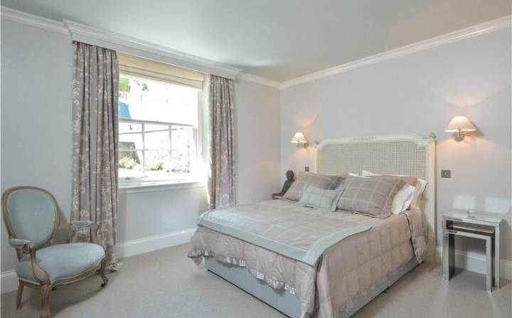 strathbunker's tweet photo. Stunning 1 bed apartment available for last minute @dunhilllinks contact @strathbunker for details https://t.co/snfyKEU7E2