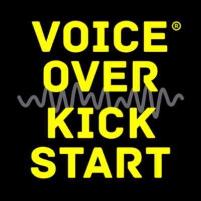 castingcallpro's tweet photo. Are YOU our #EmergingActor #Monologue #CCPcomp winner? @ClaireGroganPix @VOkickstart @ActorsGuildGB @TurnandShoot https://t.co/jCO7l8VBVj