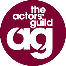 castingcallpro's tweet photo. Are YOU our #EmergingActor #Monologue #CCPcomp winner? @ClaireGroganPix @VOkickstart @ActorsGuildGB @TurnandShoot https://t.co/jCO7l8VBVj