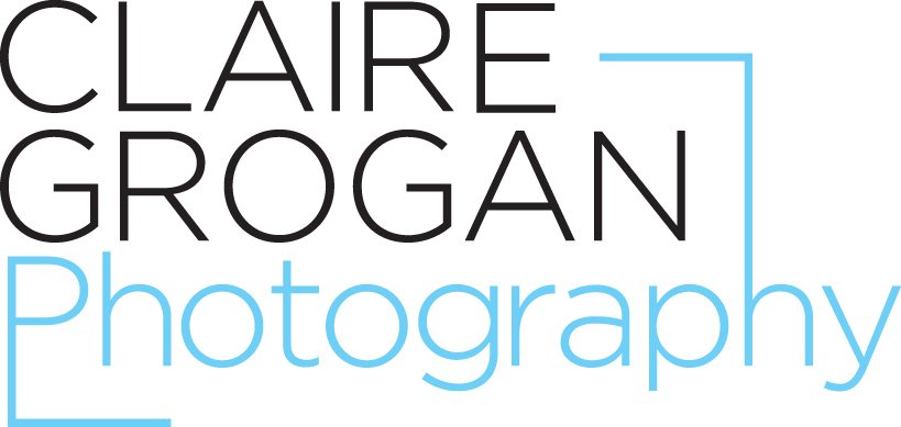 castingcallpro's tweet photo. Are YOU our #EmergingActor #Monologue #CCPcomp winner? @ClaireGroganPix @VOkickstart @ActorsGuildGB @TurnandShoot https://t.co/jCO7l8VBVj