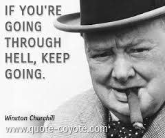 ChrisLewisLLS's tweet image. Real #leaders turn failures into minor setbacks and learning experiences. They change their approach and try again.